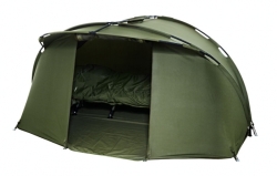 Намет одномісний Trakker - CAYMAN PRO 1шт 