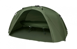 Пол для полузонта TRAKKER TEMPEST BROLLY V2 GROUNDSHEET 1шт