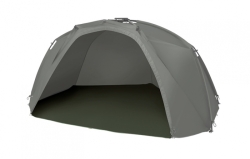 Пол для полузонта TRAKKER TEMPEST BROLLY V2 GROUNDSHEET 1шт