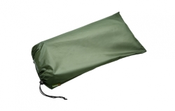 Пол для полузонта TRAKKER TEMPEST BROLLY V2 GROUNDSHEET 1шт