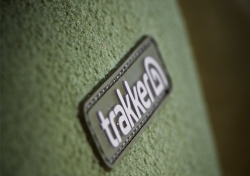 Кресло TRAKKER LEVELITE COMPACT CHAIR