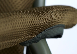 Кресло TRAKKER LEVELITE COMPACT CHAIR