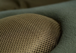 Кресло TRAKKER LEVELITE COMPACT CHAIR