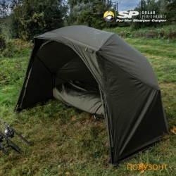 Полузонт Solar SP Pro Brolly Полузонт - система 264x243x150cm 1шт