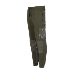 Штани Nash Scope HD Joggers XXXL 1шт 