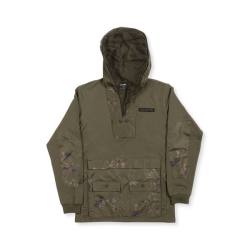 Толстовка Nash Scope Lite Hoody XXL 1шт