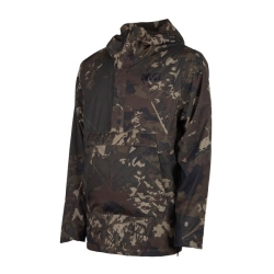 Легкий дождевик Nash ZT Smock L 1шт