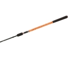 Фідерне вудлище Daiwa Aqualite Feeder 3.9м 150г 