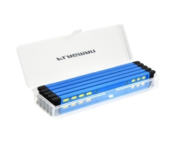 Повідочниця Flagman Rig Box