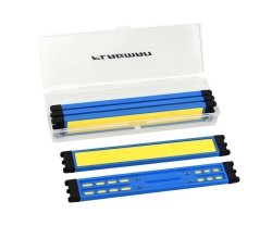 Повідочниця Flagman Rig Box