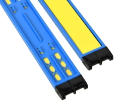 Повідочниця Flagman Rig Box