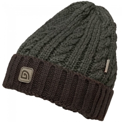 Шапка TRAKKER EARTH BEANIE HAT 1шт