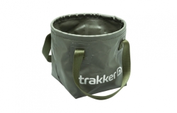 Відро для набору води TRAKKER COLLAPSIBLE WATER BOWL 1шт 