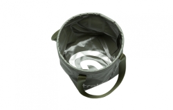 Відро для набору води TRAKKER COLLAPSIBLE WATER BOWL 1шт 