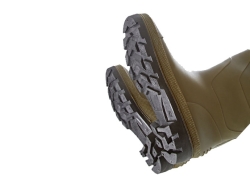 Вейдерсы TRAKKER N2 CHEST WADERS 10 (44)