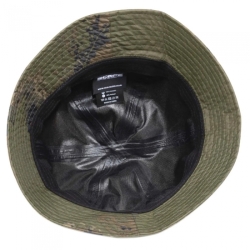 Панама Nash Scope Lite Bucket Hat Small 1шт