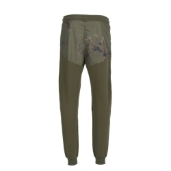 Штаны Nash Scope Lite Joggers M 1шт