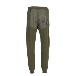 Штаны Nash Scope Lite Joggers XL 1шт