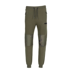 Штаны Nash Scope Lite Joggers XXXL 1шт