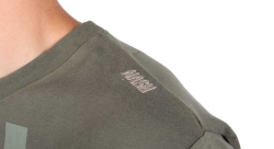 Штаны Nash Make It Happen Joggers Box Logo Black L 1шт