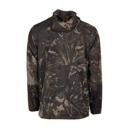 Легкий дощовик Nash ZT Smock XL 1шт 