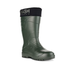 Сапоги Nash Tackle Lightweight Wellies Size 7 / 41 пара