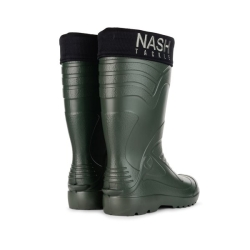 Сапоги Nash Tackle Lightweight Wellies Size 7 / 41 пара