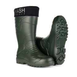 Сапоги Nash Tackle Lightweight Wellies Size 8 / 42 пара