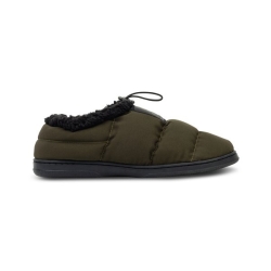 Тапочки Nash ZT Deluxe Bivvy Slipper Size 11/45 пара 