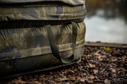 Карповый мат надувной Solar Undercover Camo Inflatable Unhooking Mat 140x80x25cm 1шт