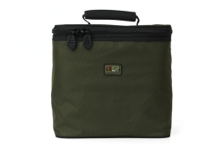 Сумка холодильник для приманок Fox R Series Cooler Bag 27см х 25см х 25,5см 1шт