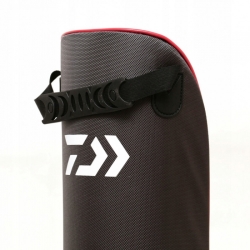 Чехол для удилищ Daiwa Rod Case 2 Rod 128cm 1шт