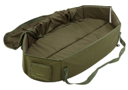 Карповый мат Trakker - SANCTUARY OVAL CRIB 1шт
