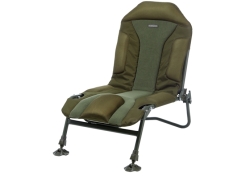 Кресло TRAKKER LEVELITE TRANSFORMER CHAIR