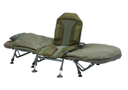 Кресло TRAKKER LEVELITE TRANSFORMER CHAIR