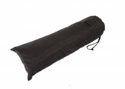 Коврик в палатку Solar SP Luxury Bivvy Mat 75х50см 1шт