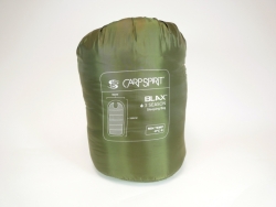 Спальный мешок Carp Spirit BLAX 3 Season Sleeping Bag 220x95cm 1шт