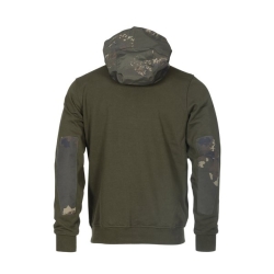 Толстовка Nash Scope HD Hoody S 1шт