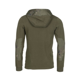 Толстовка Nash Scope Lite Hoody S 1шт