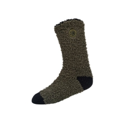 Носки Nash ZT Polar Socks Large Size 9-12 / 43-46 пара