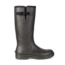 Сапоги Nash ZT Field Wellies Size 10 / 44 пара