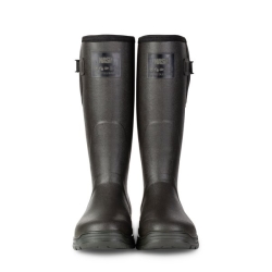 Сапоги Nash ZT Field Wellies Size 10 / 44 пара