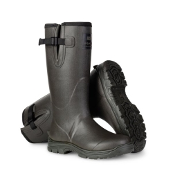 Сапоги Nash ZT Field Wellies Size 10 / 44 пара