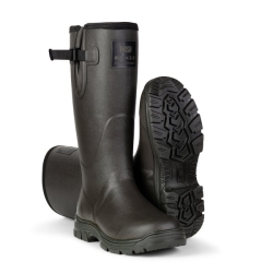 Сапоги Nash ZT Field Wellies Size 10 / 44 пара