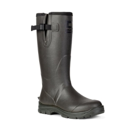 Сапоги Nash ZT Field Wellies Size 11 / 45 пара