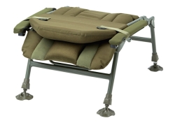 Кресло TRAKKER Levelite Longback Chair 1шт