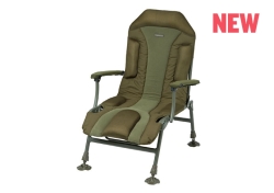 Кресло TRAKKER Levelite Longback Chair 1шт