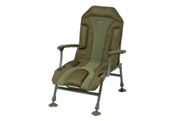 Кресло TRAKKER Levelite Longback Chair 1шт