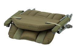 Кресло TRAKKER Levelite Longback Chair 1шт