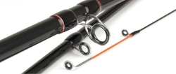 Удилище фидерное Shimano AERNOS WINCKLE PICKER 270 1шт
